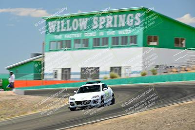 media/Jun-07-2025-Speed Ventures (Sat) [[b125dfaa5b]]/Purple group/Session 3 (Turn 4)/